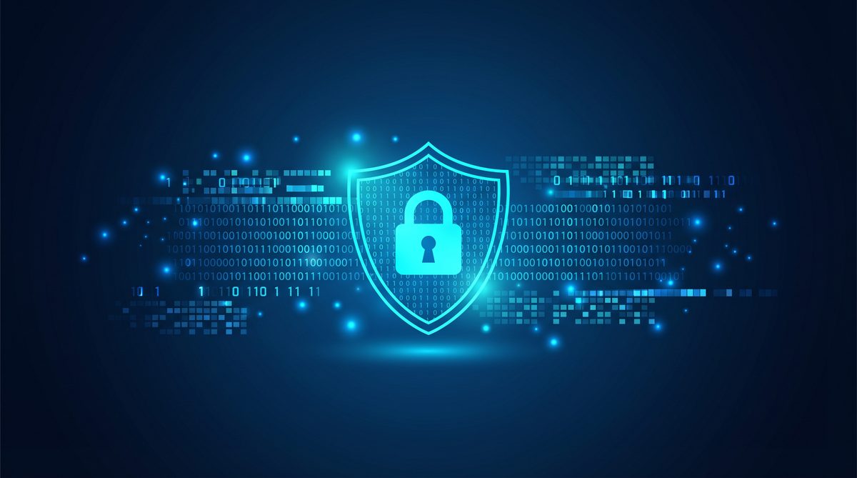 蓄意加速器隐私安全保护