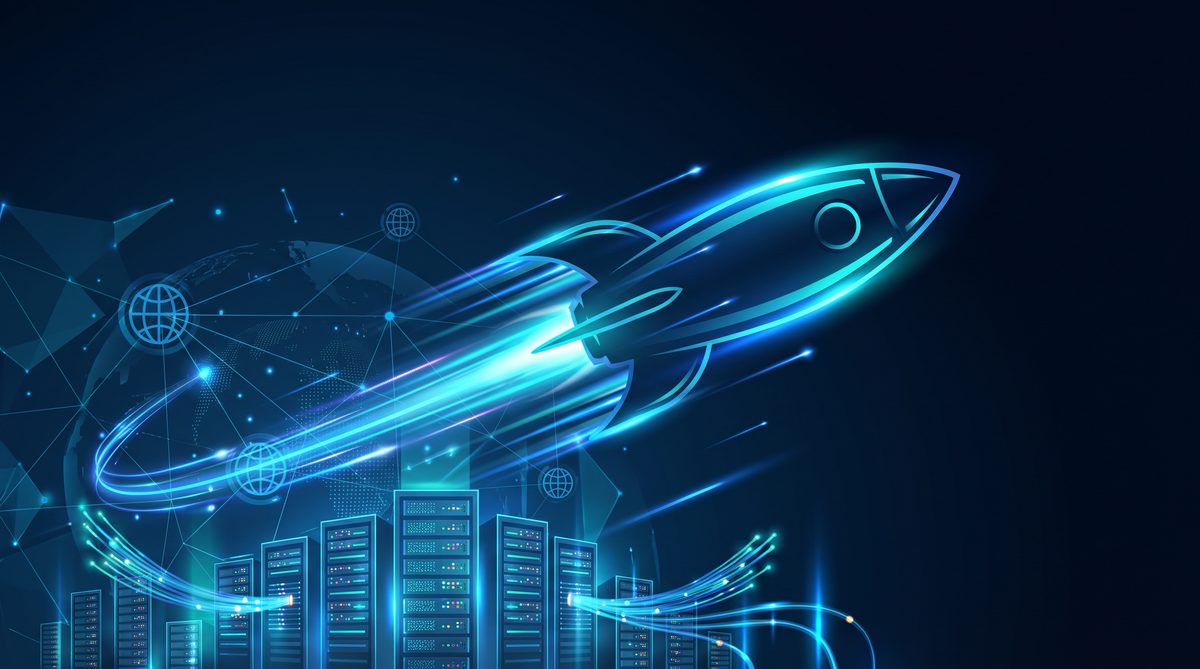 蓄意加速器极速下载加速